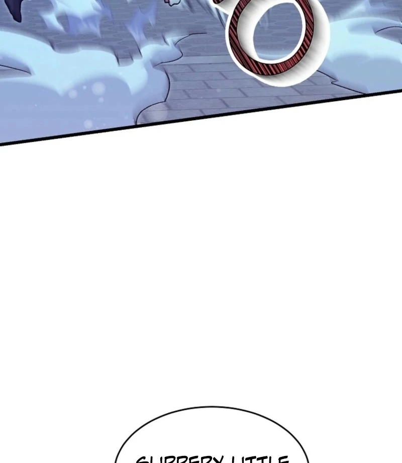 The Villainous Husband I Killed Has Returned chapter 24 page 8
