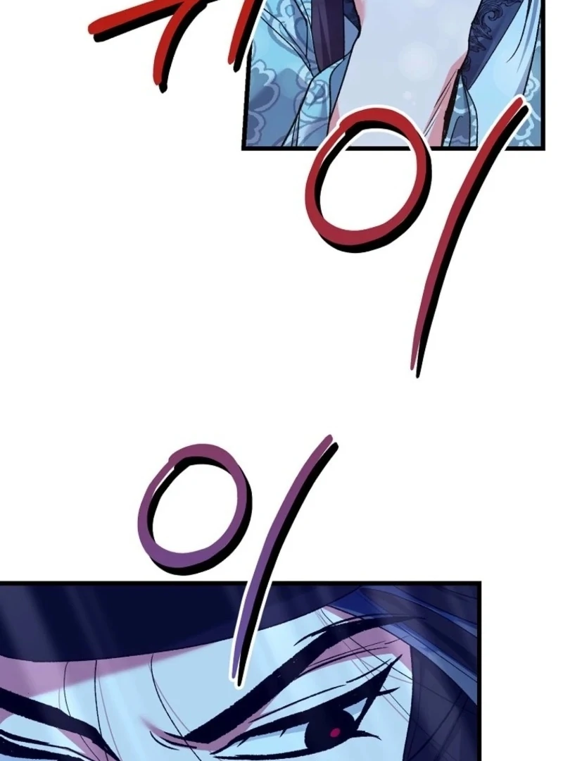 The Villainous Husband I Killed Has Returned chapter 24 page 10