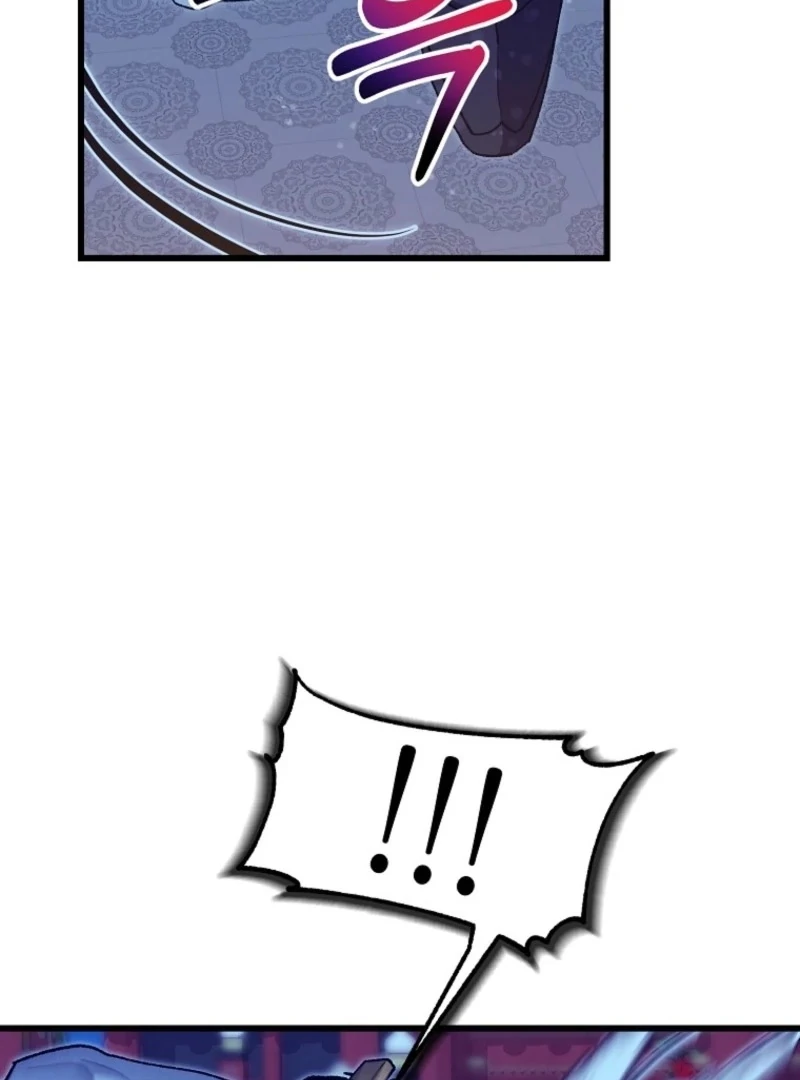 The Villainous Husband I Killed Has Returned chapter 24 page 15