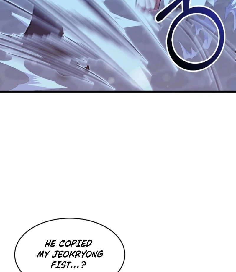 The Villainous Husband I Killed Has Returned chapter 24 page 17