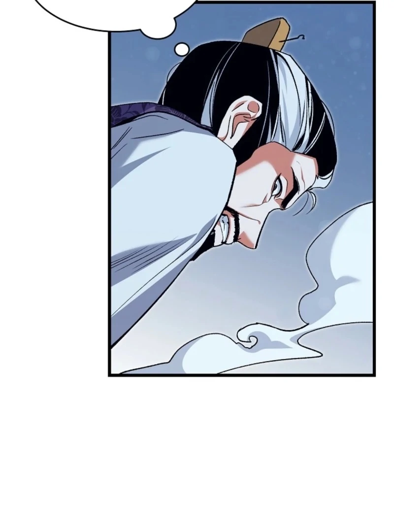 The Villainous Husband I Killed Has Returned chapter 24 page 18