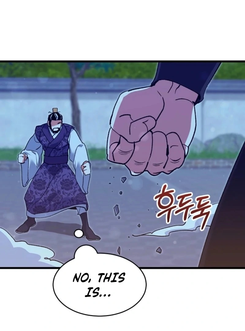 The Villainous Husband I Killed Has Returned chapter 24 page 19