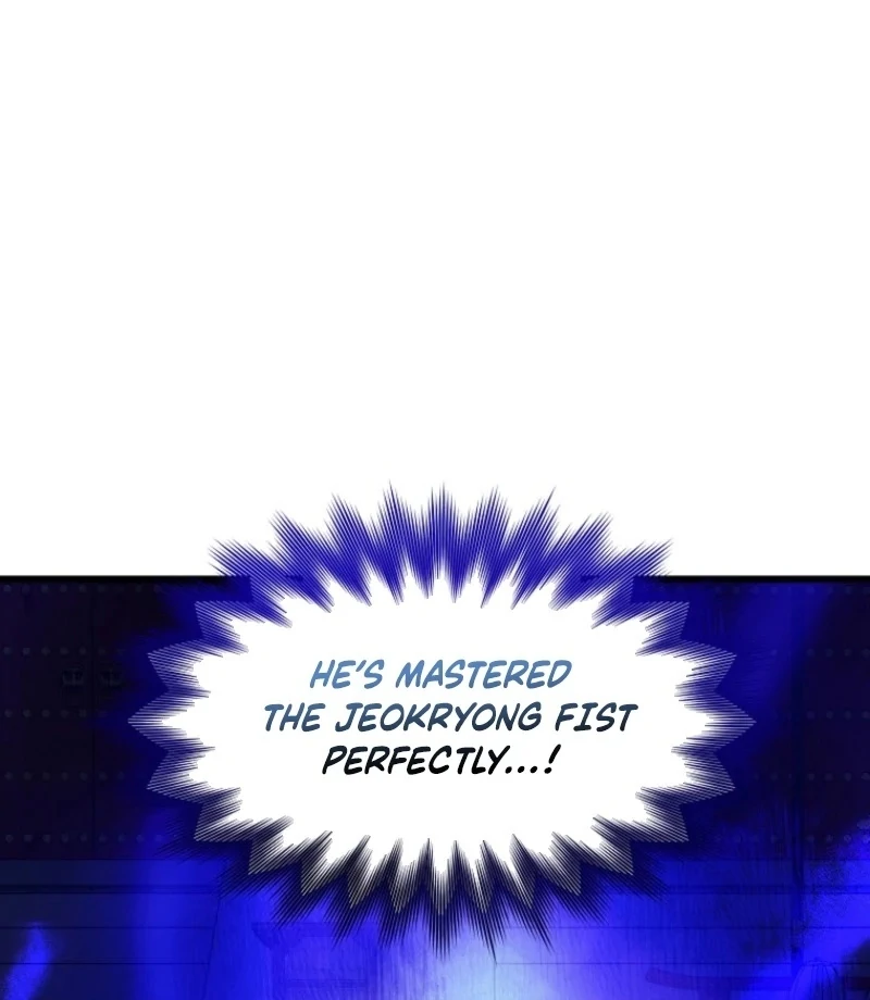 The Villainous Husband I Killed Has Returned chapter 24 page 20