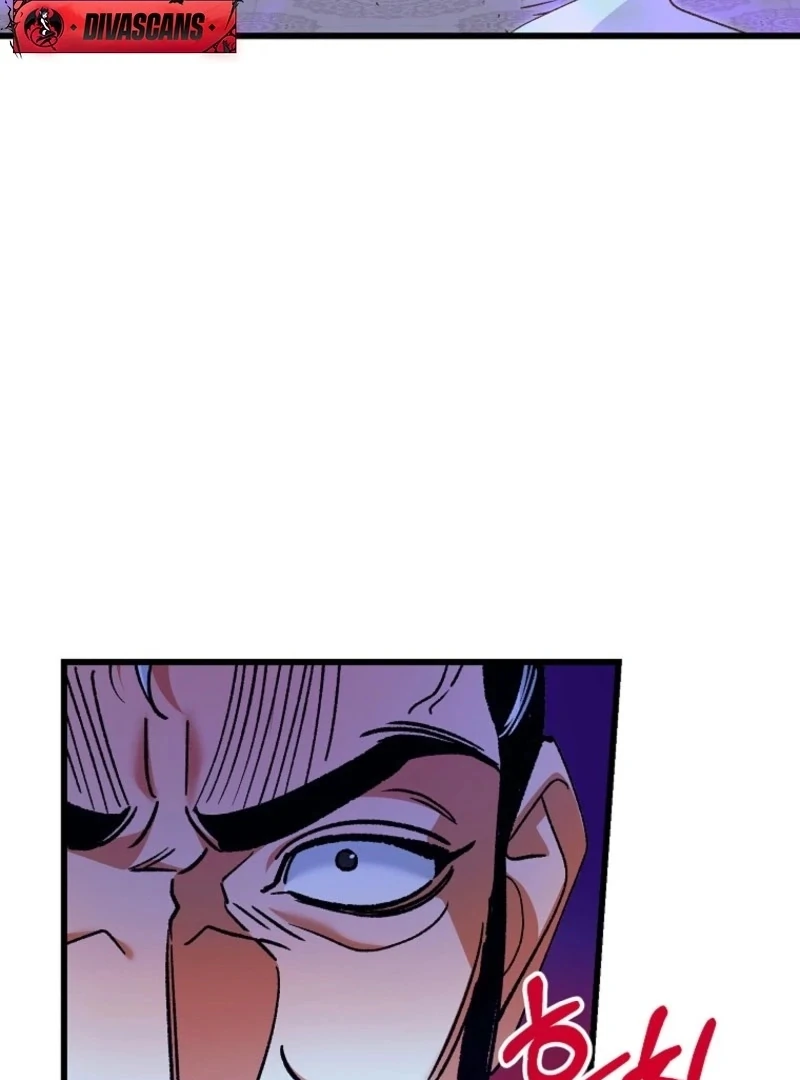The Villainous Husband I Killed Has Returned chapter 24 page 22