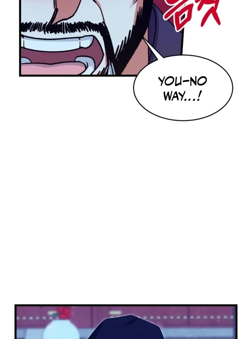The Villainous Husband I Killed Has Returned chapter 24 page 23