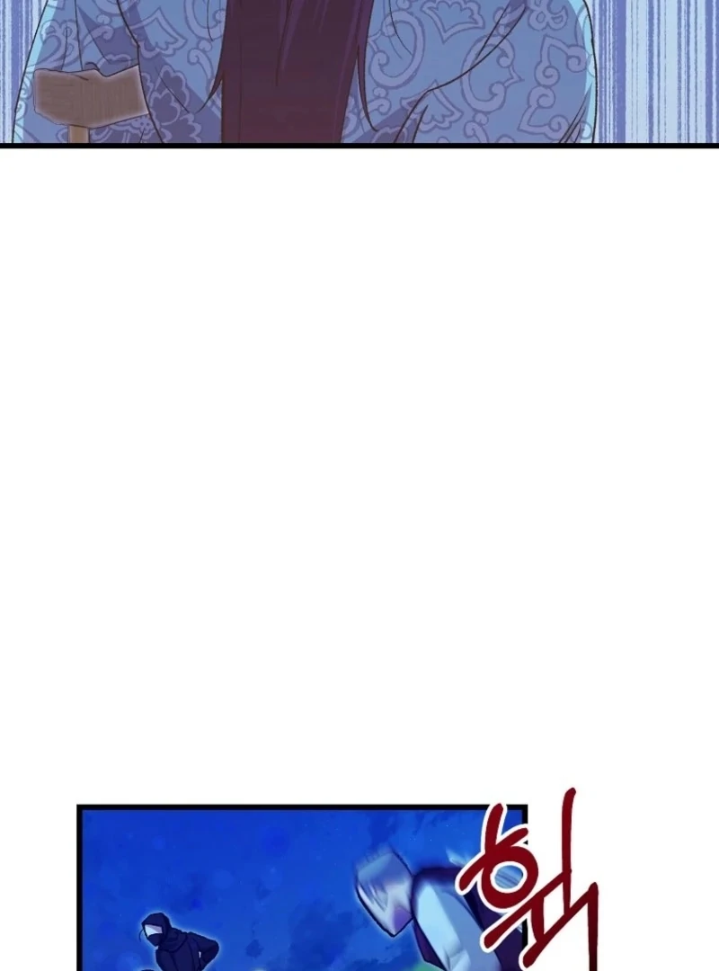 The Villainous Husband I Killed Has Returned chapter 24 page 32