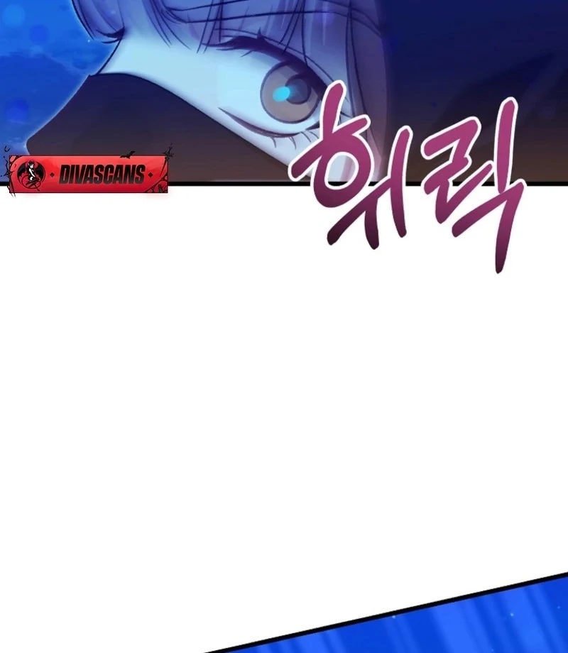 The Villainous Husband I Killed Has Returned chapter 24 page 34