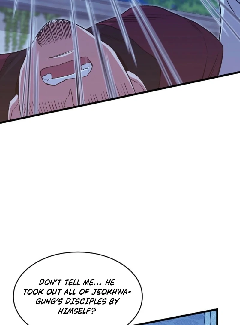 The Villainous Husband I Killed Has Returned chapter 24 page 36