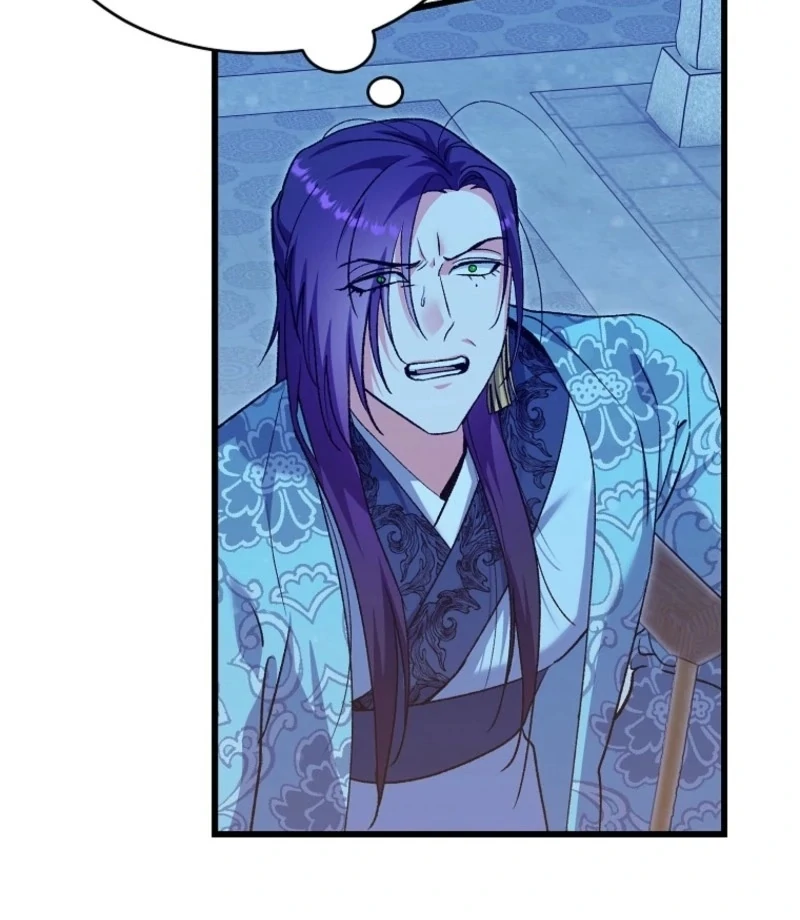 The Villainous Husband I Killed Has Returned chapter 24 page 37