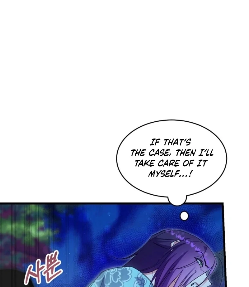 The Villainous Husband I Killed Has Returned chapter 24 page 38