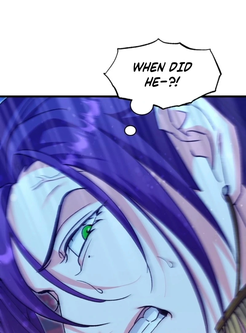 The Villainous Husband I Killed Has Returned chapter 24 page 40
