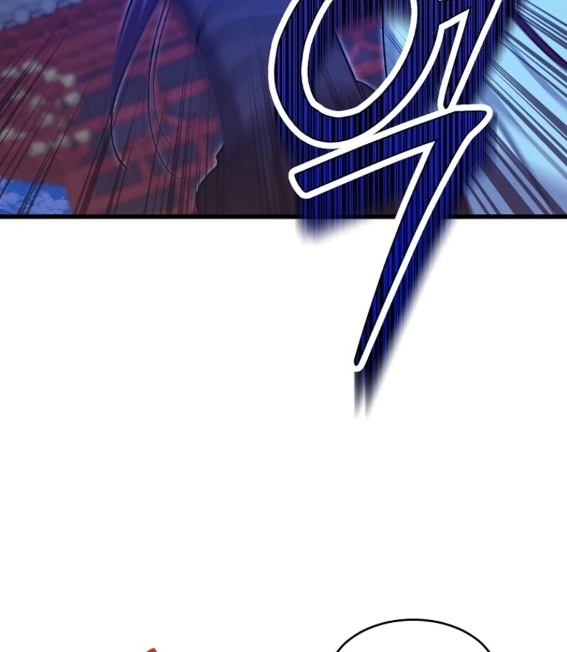 The Villainous Husband I Killed Has Returned chapter 24 page 43
