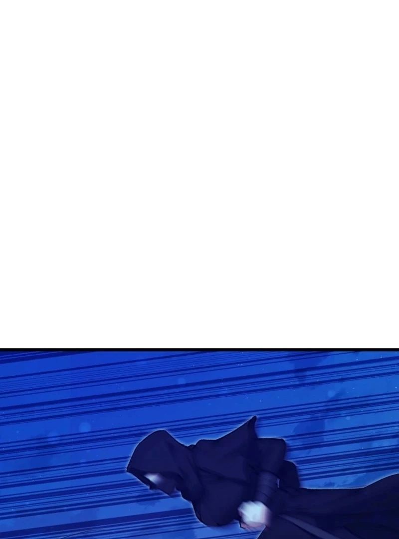 The Villainous Husband I Killed Has Returned chapter 24 page 45