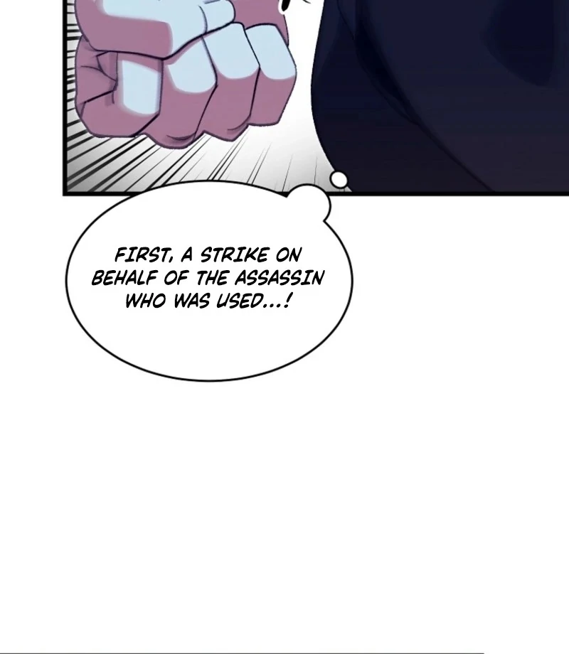 The Villainous Husband I Killed Has Returned chapter 24 page 47