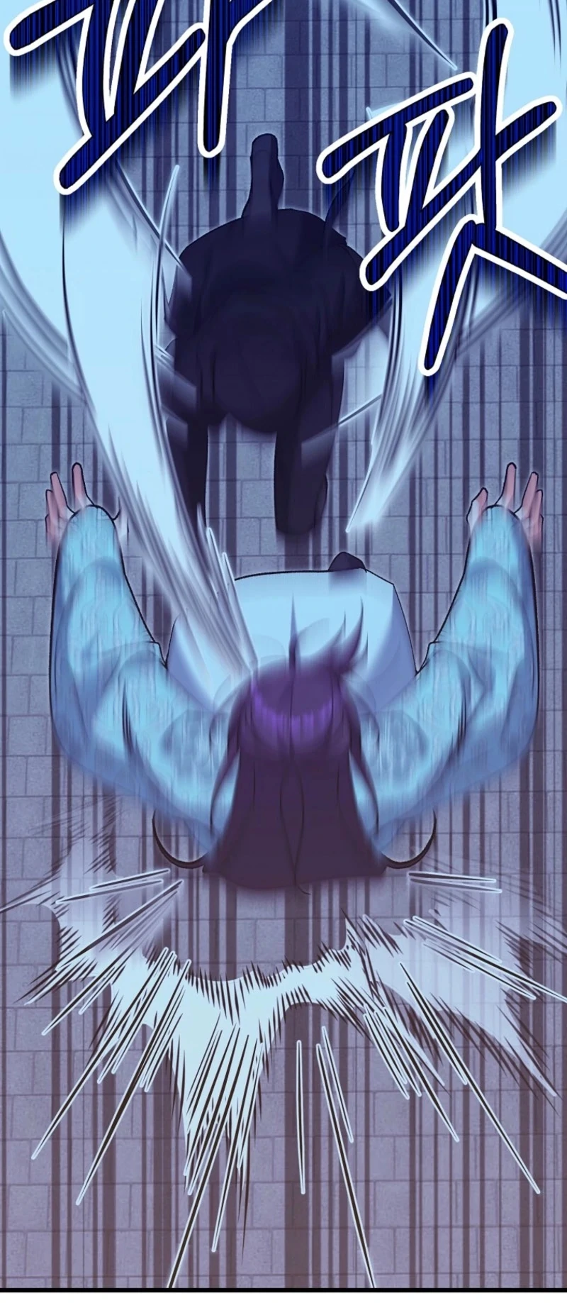 The Villainous Husband I Killed Has Returned chapter 24 page 52