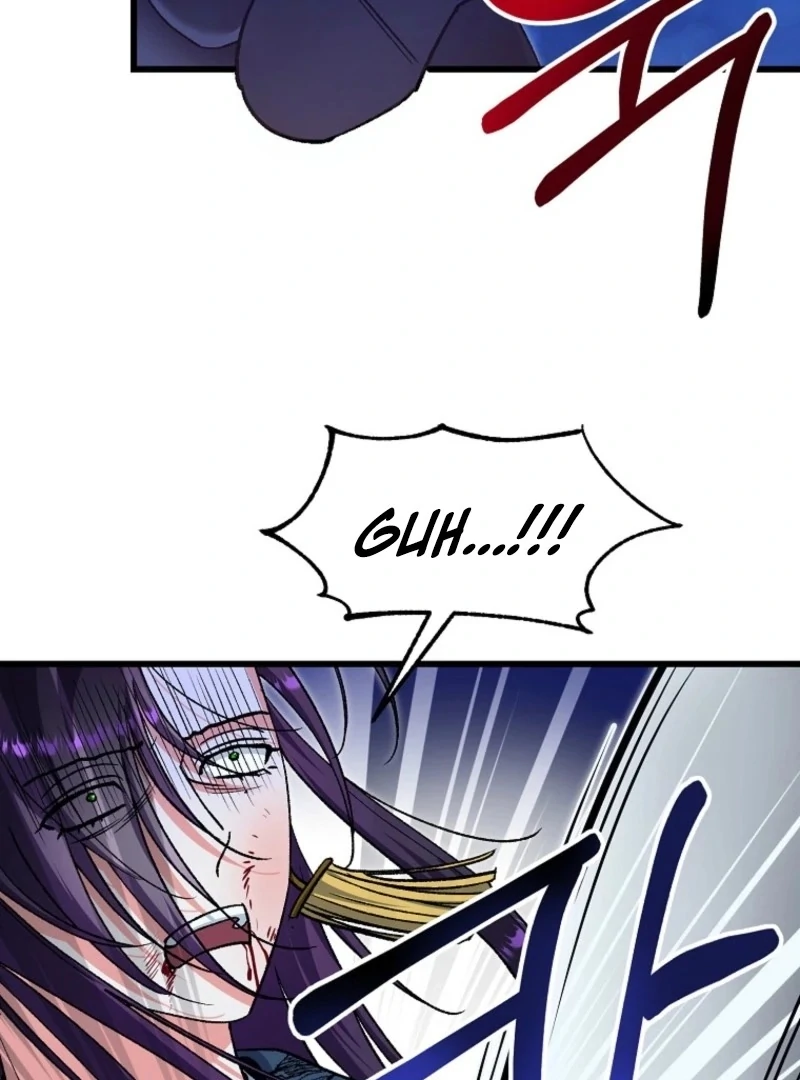 The Villainous Husband I Killed Has Returned chapter 24 page 54