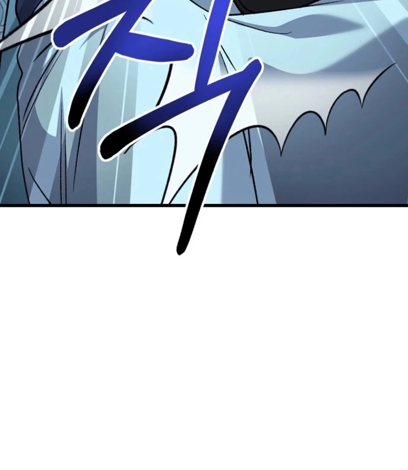 The Villainous Husband I Killed Has Returned chapter 24 page 56