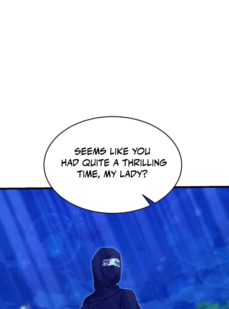 The Villainous Husband I Killed Has Returned chapter 24 page 58