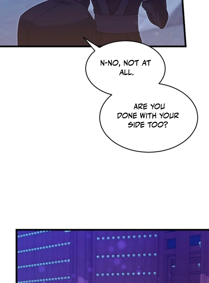 The Villainous Husband I Killed Has Returned chapter 24 page 61