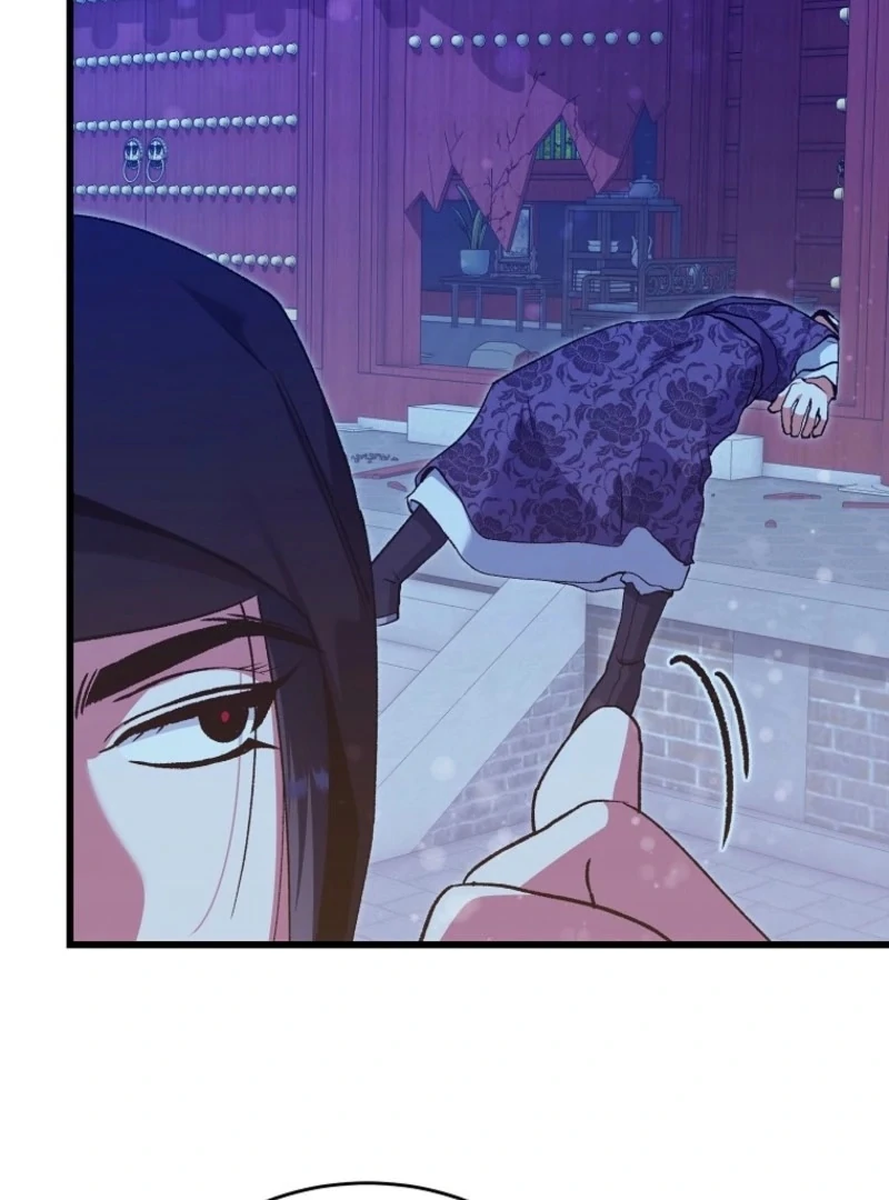 The Villainous Husband I Killed Has Returned chapter 24 page 62