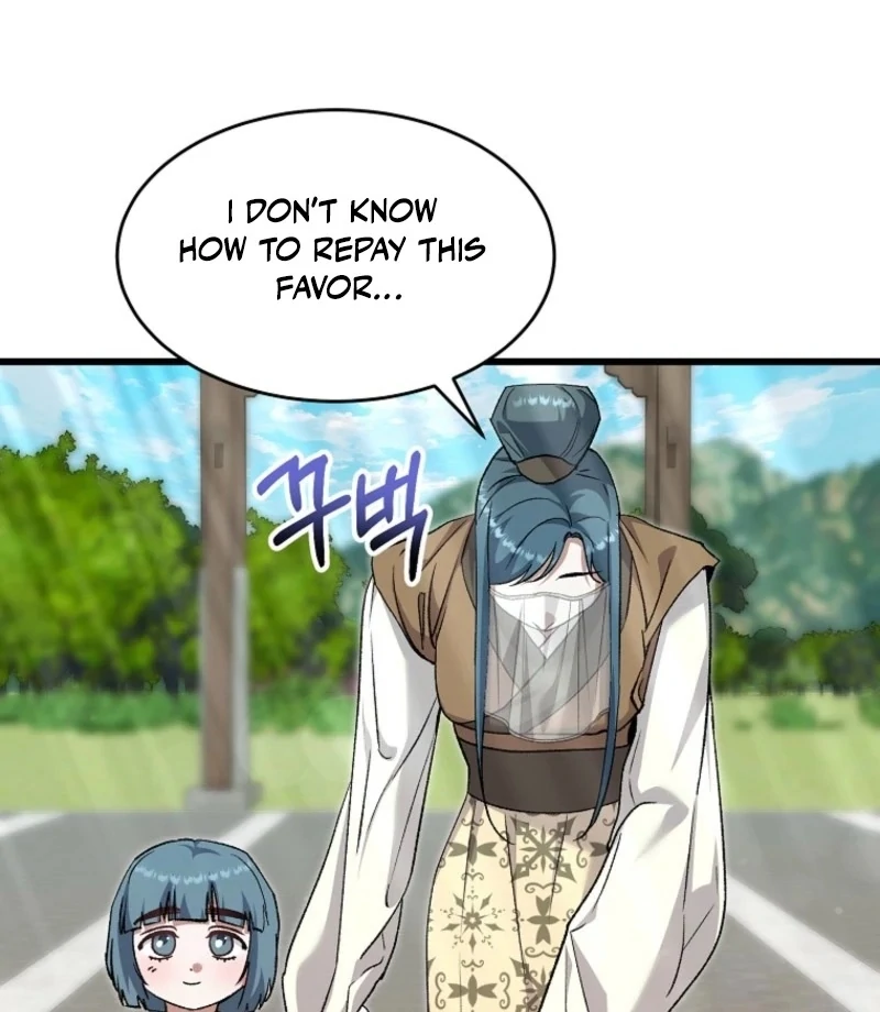 The Villainous Husband I Killed Has Returned chapter 24 page 69