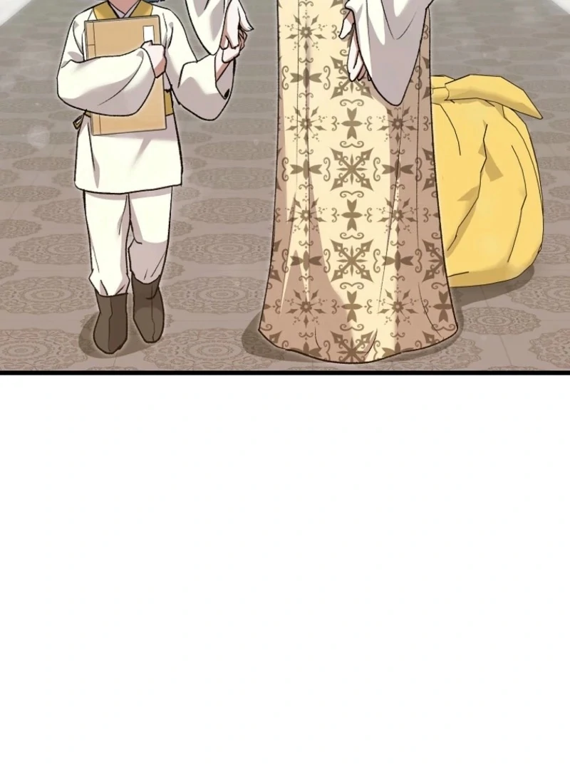 The Villainous Husband I Killed Has Returned chapter 24 page 70