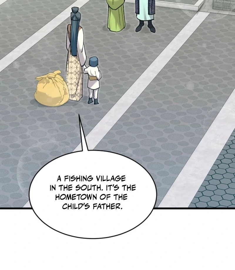 The Villainous Husband I Killed Has Returned chapter 24 page 72