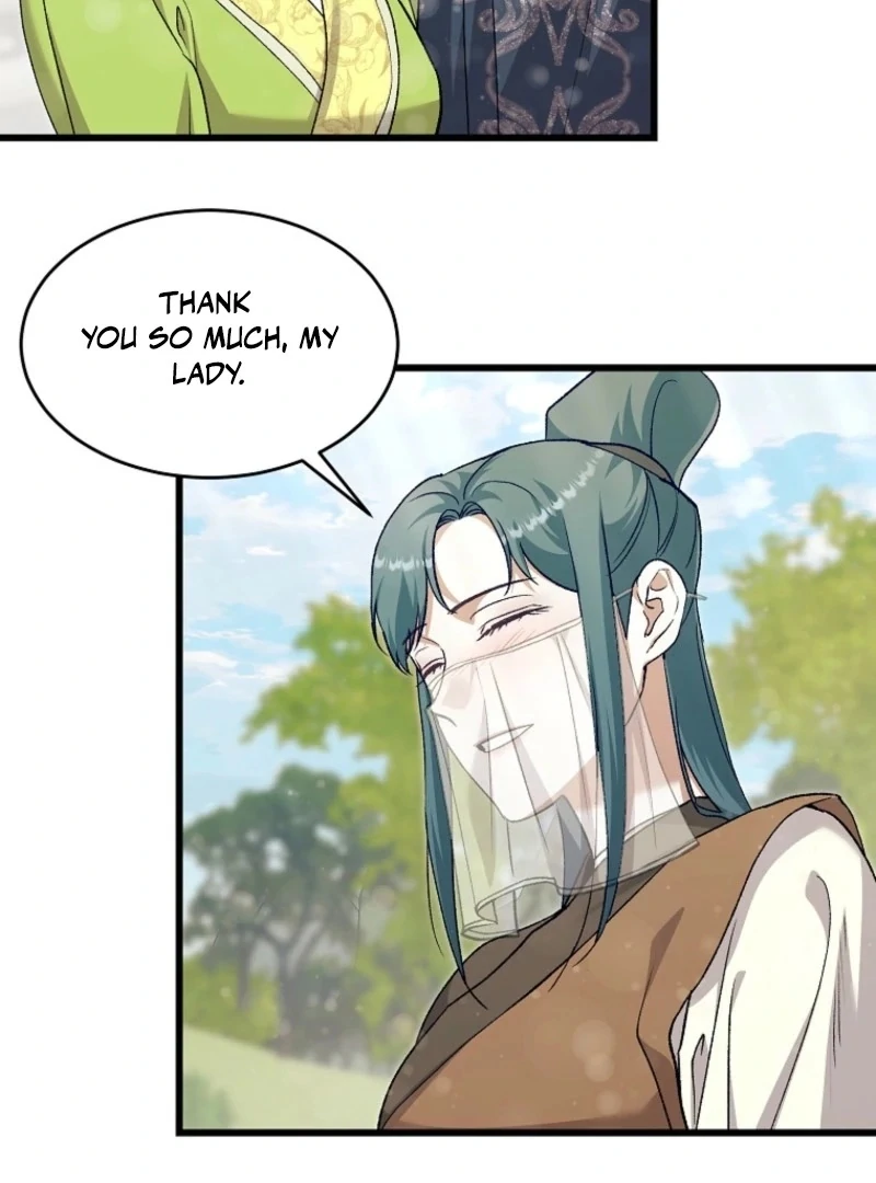 The Villainous Husband I Killed Has Returned chapter 24 page 74