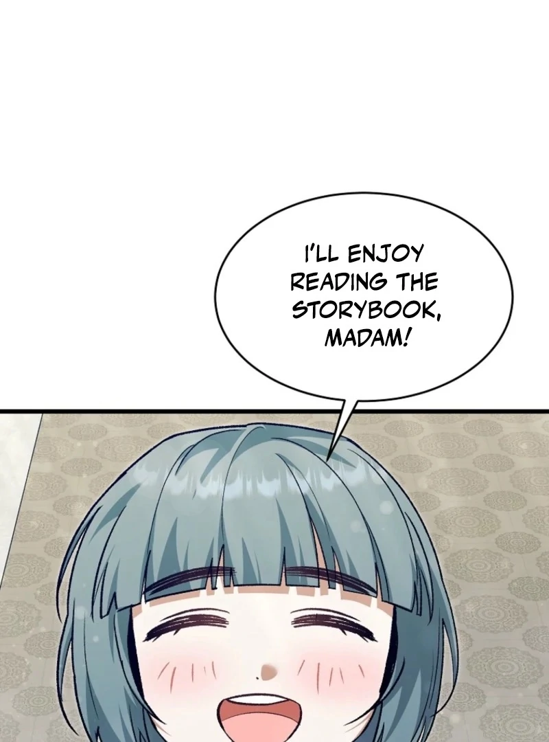 The Villainous Husband I Killed Has Returned chapter 24 page 75