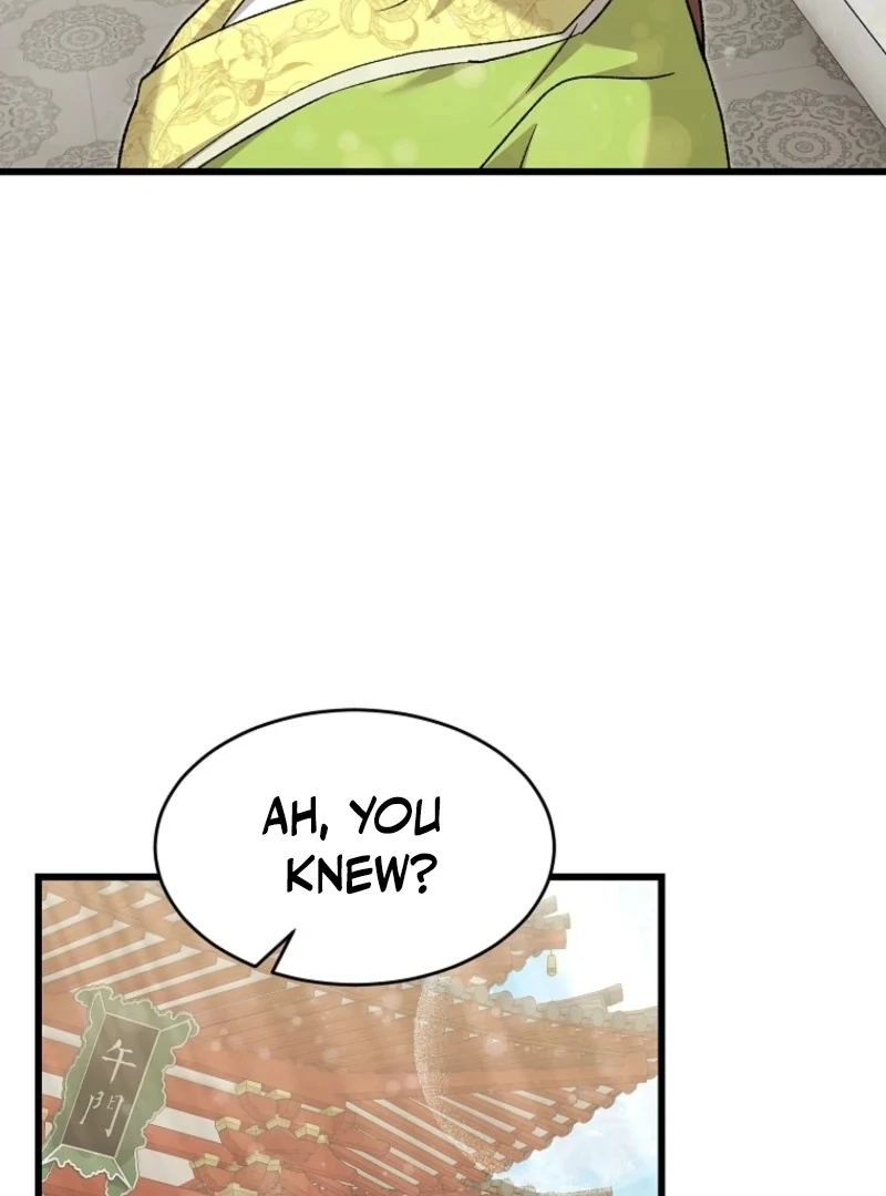 The Villainous Husband I Killed Has Returned chapter 24 page 80