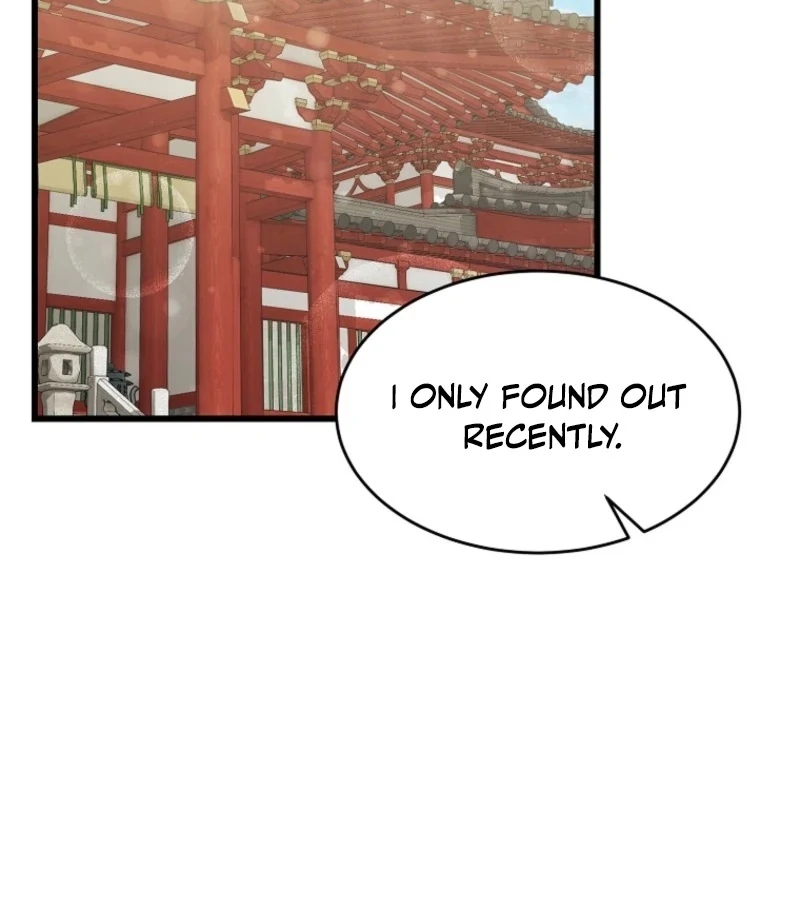The Villainous Husband I Killed Has Returned chapter 24 page 81
