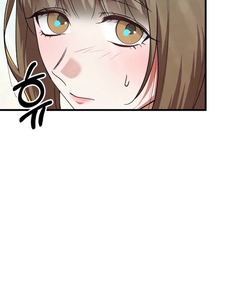 The Villainous Husband I Killed Has Returned chapter 24 page 84