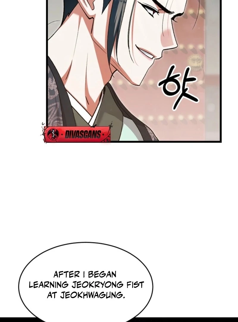The Villainous Husband I Killed Has Returned chapter 24 page 87