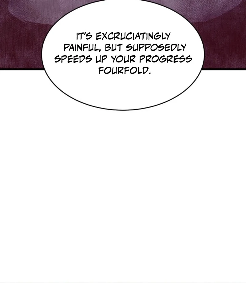 The Villainous Husband I Killed Has Returned chapter 24 page 89