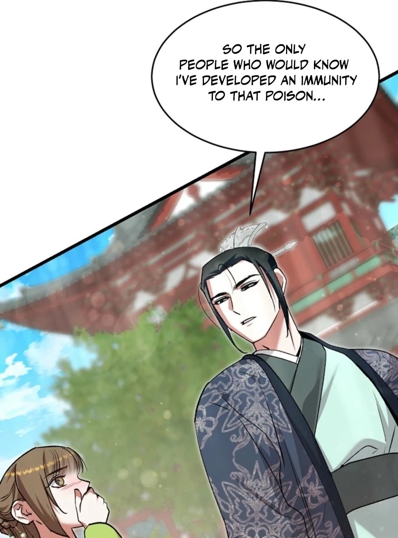 The Villainous Husband I Killed Has Returned chapter 24 page 92