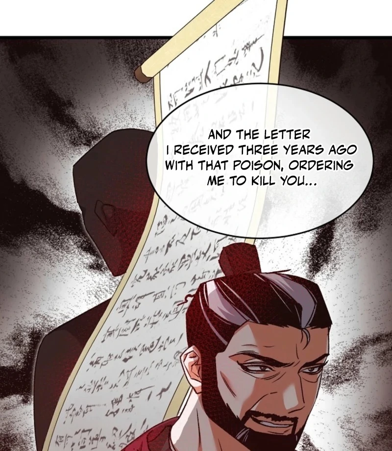 The Villainous Husband I Killed Has Returned chapter 24 page 94