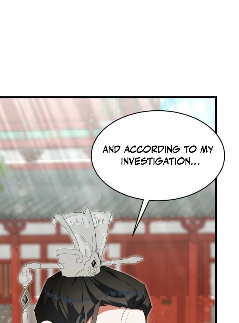 The Villainous Husband I Killed Has Returned chapter 24 page 96
