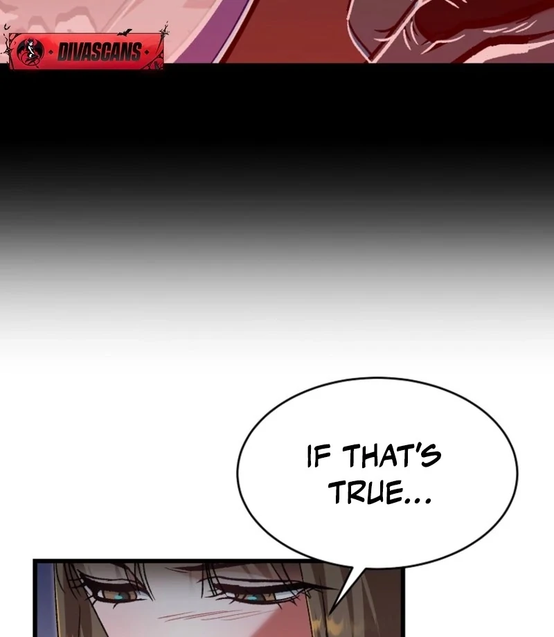 The Villainous Husband I Killed Has Returned chapter 24 page 99
