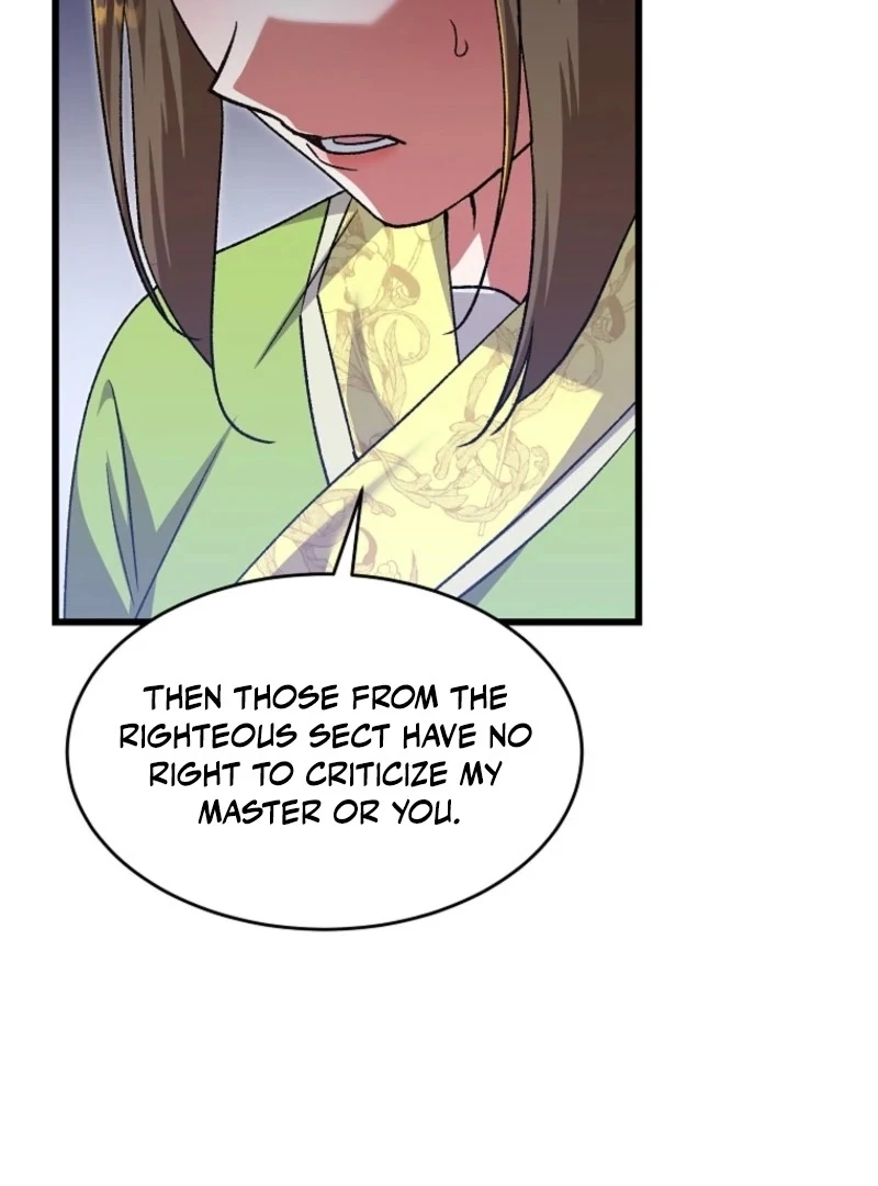 The Villainous Husband I Killed Has Returned chapter 24 page 100