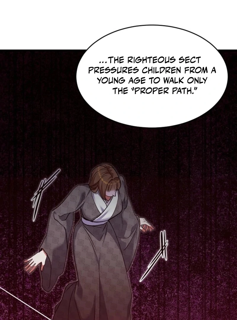 The Villainous Husband I Killed Has Returned chapter 24 page 101