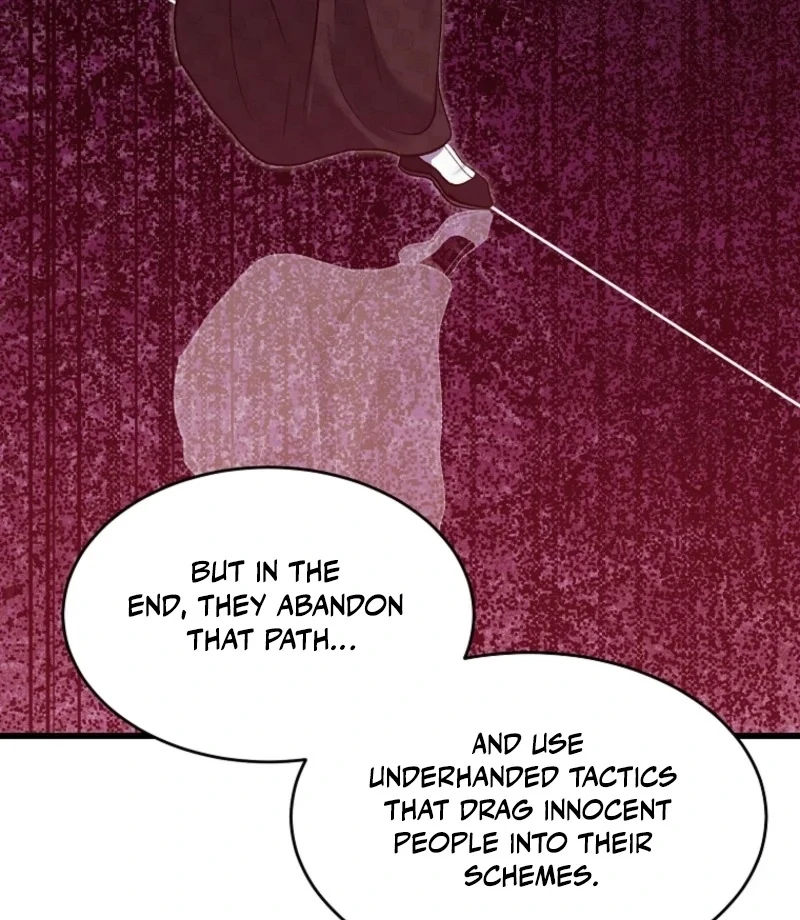 The Villainous Husband I Killed Has Returned chapter 24 page 102