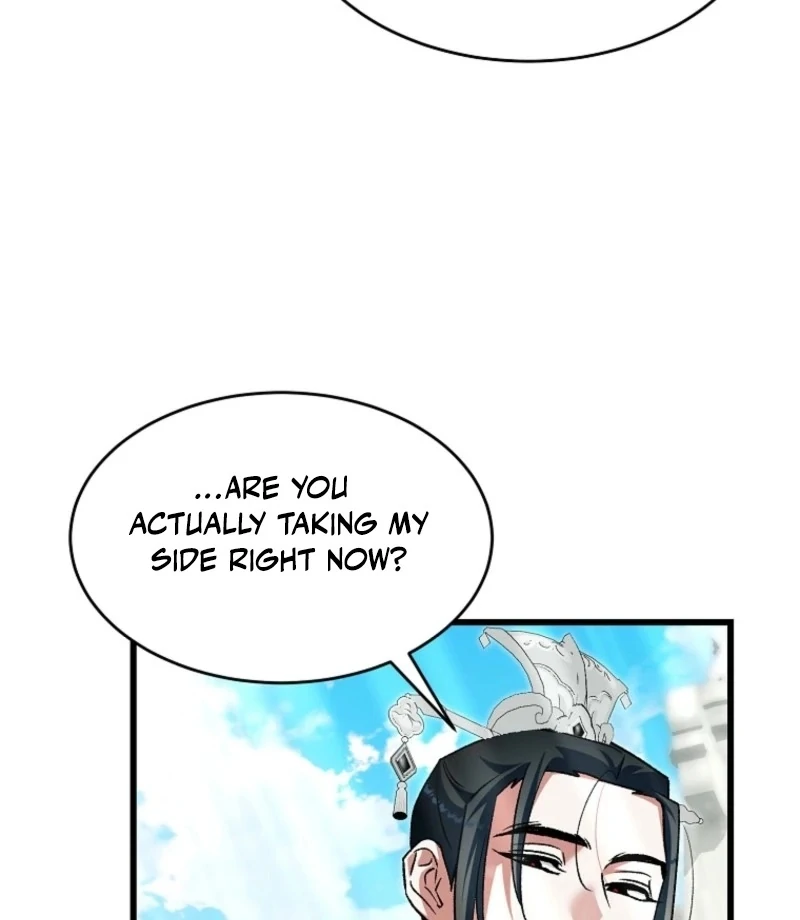 The Villainous Husband I Killed Has Returned chapter 24 page 103