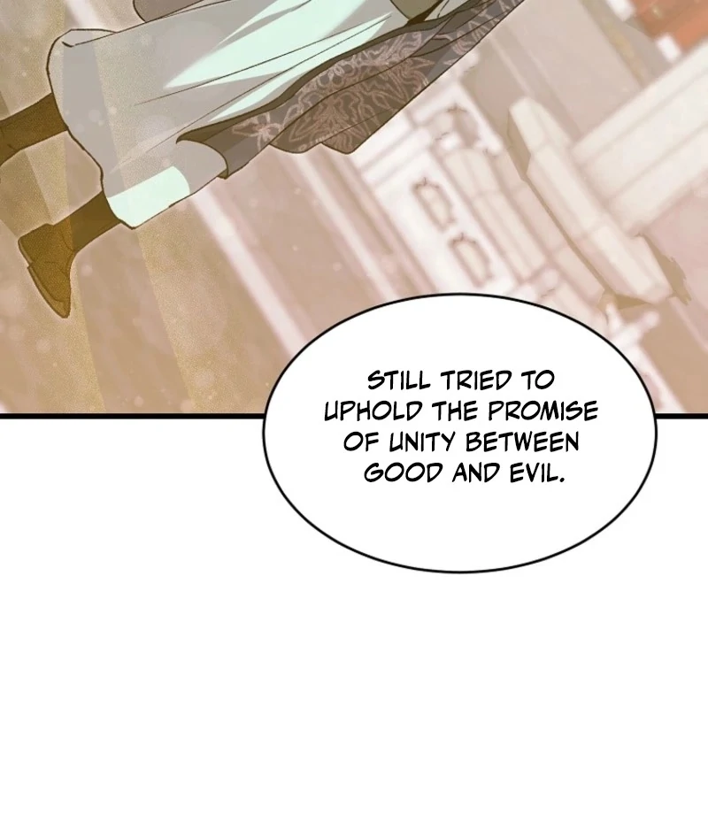 The Villainous Husband I Killed Has Returned chapter 24 page 108