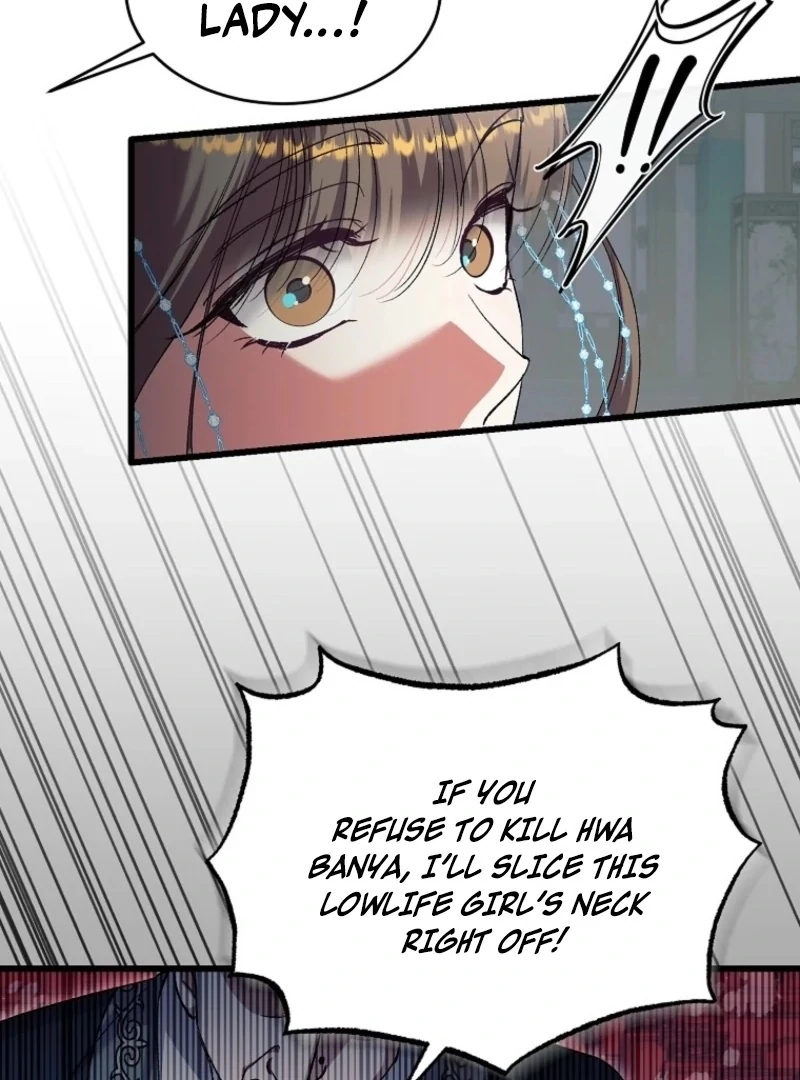 The Villainous Husband I Killed Has Returned chapter 29 page 2
