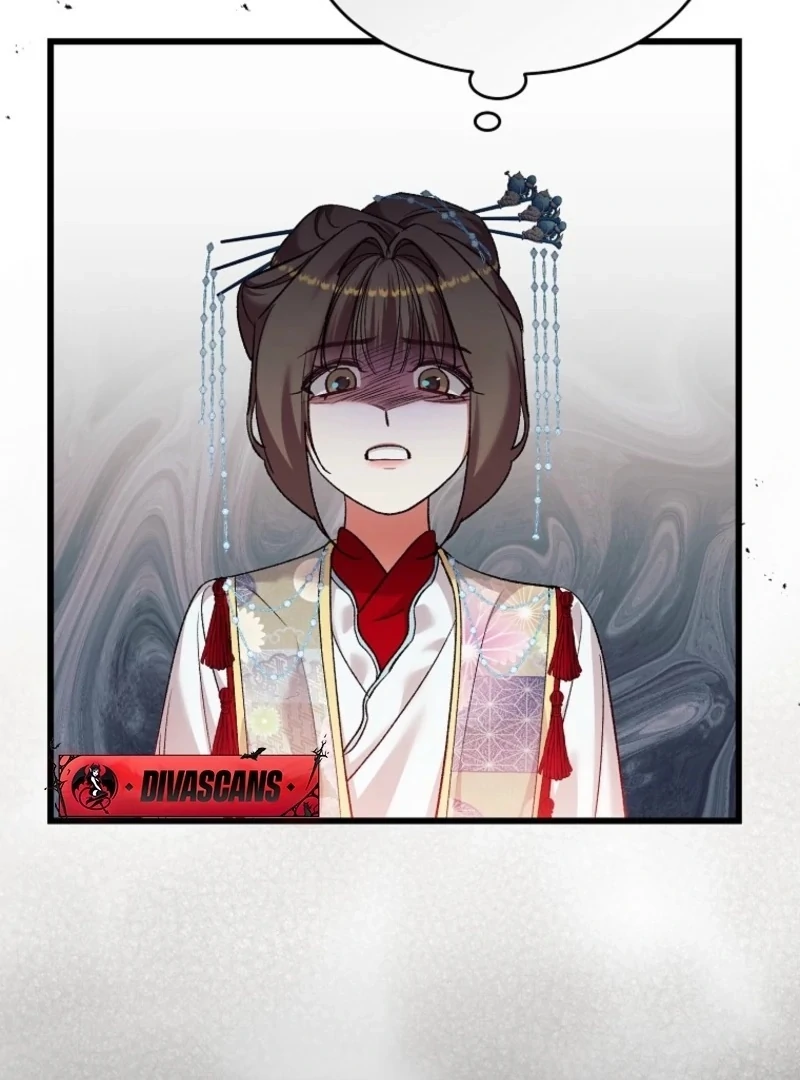 The Villainous Husband I Killed Has Returned chapter 29 page 5