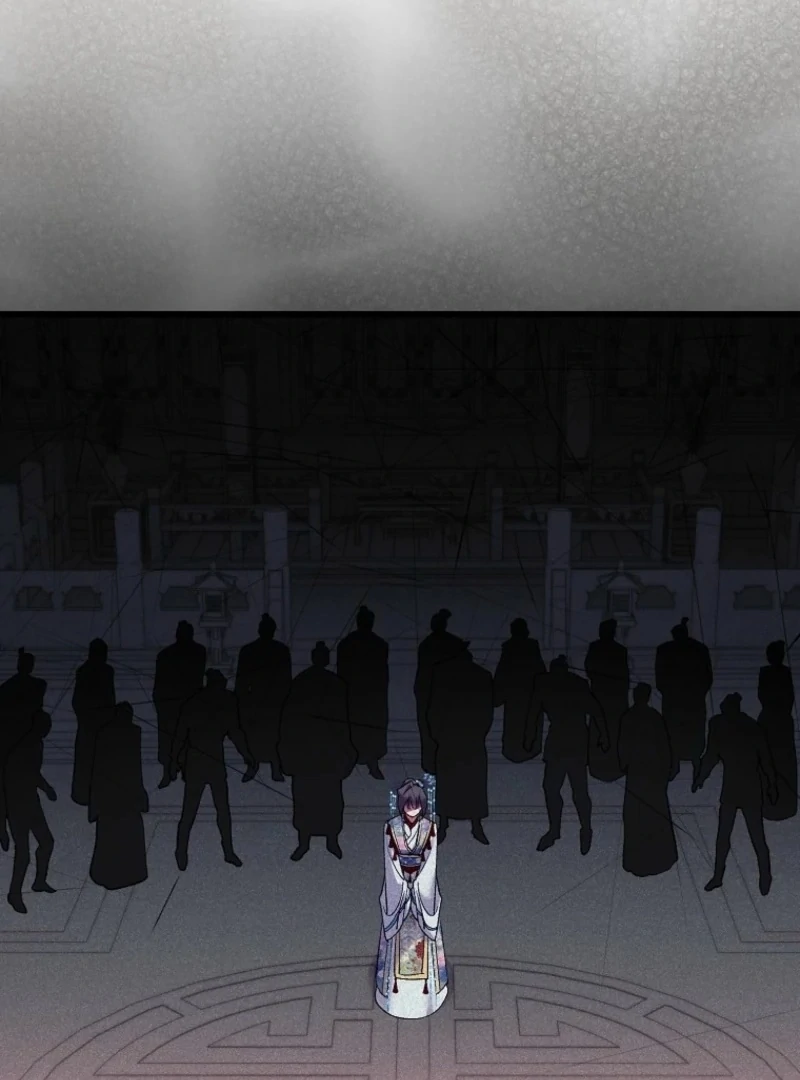 The Villainous Husband I Killed Has Returned chapter 29 page 6