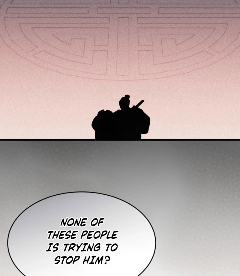 The Villainous Husband I Killed Has Returned chapter 29 page 7