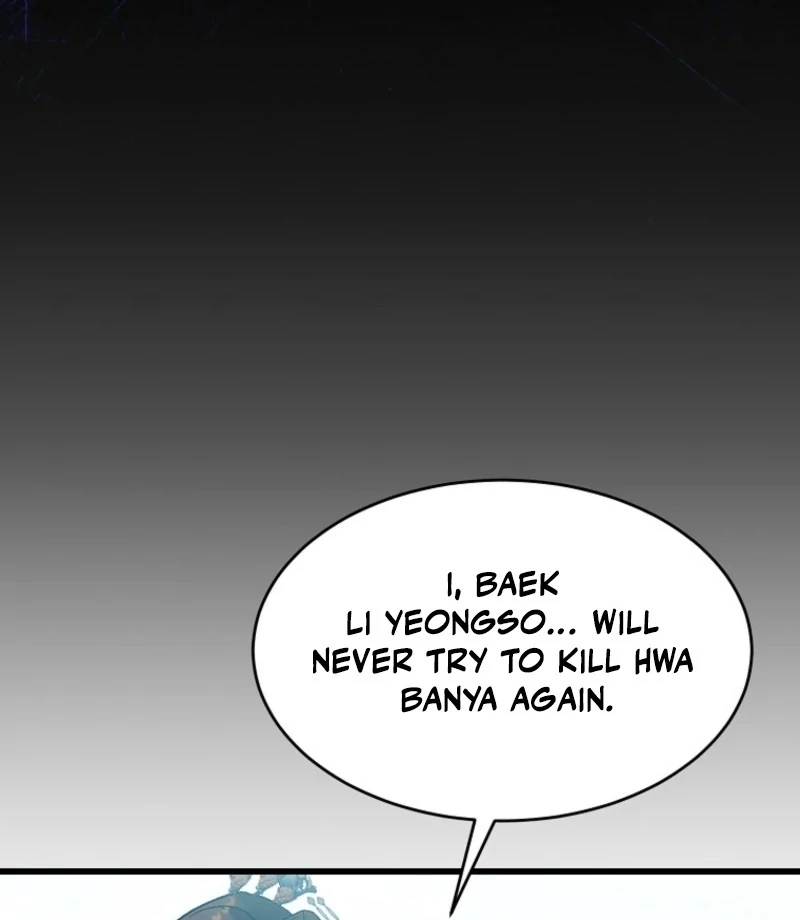 The Villainous Husband I Killed Has Returned chapter 29 page 11