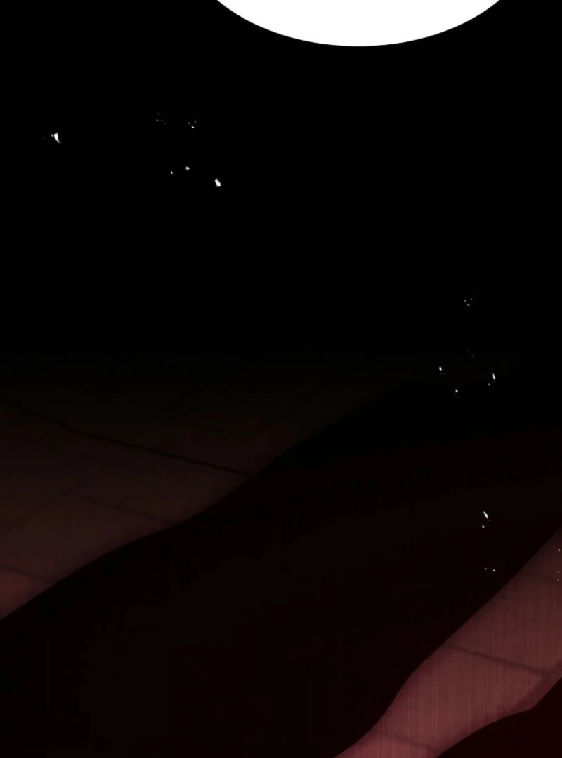 The Villainous Husband I Killed Has Returned chapter 29 page 19