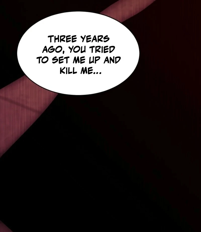The Villainous Husband I Killed Has Returned chapter 29 page 20